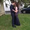 kyle_waugh
